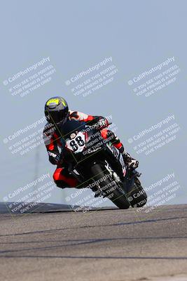 media/Sep-09-2023-Pacific Track Time (Sat) [[fbcde68839]]/C Group/1140am (Outside Grapevine)/